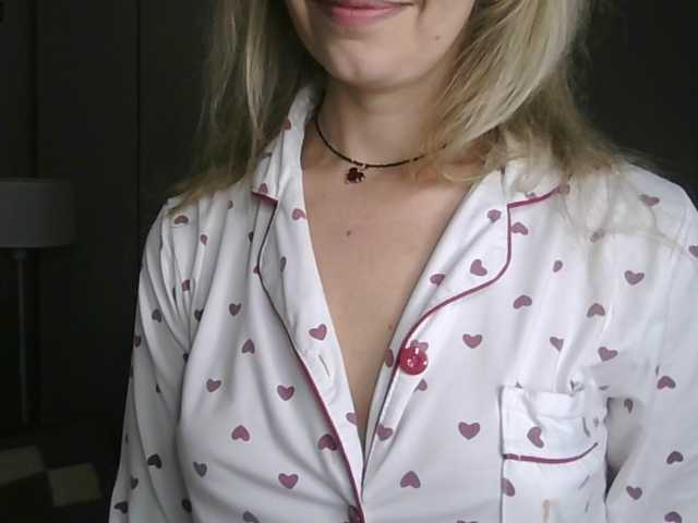 Kissz