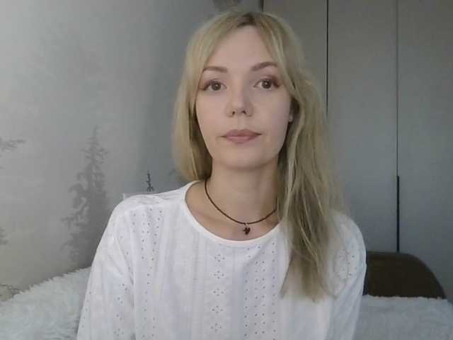 Kissz