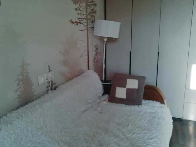 Red_Rose_98 live cam preview