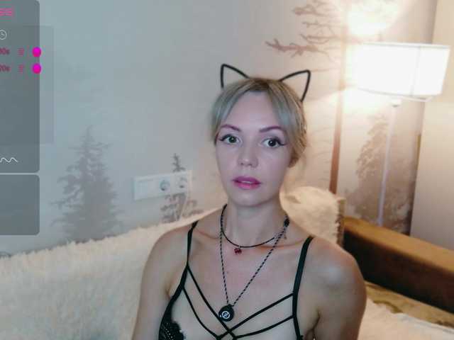 секс Kissz
