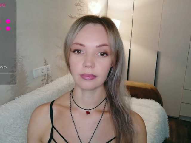 Red_Rose_98