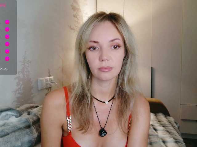 Kissz