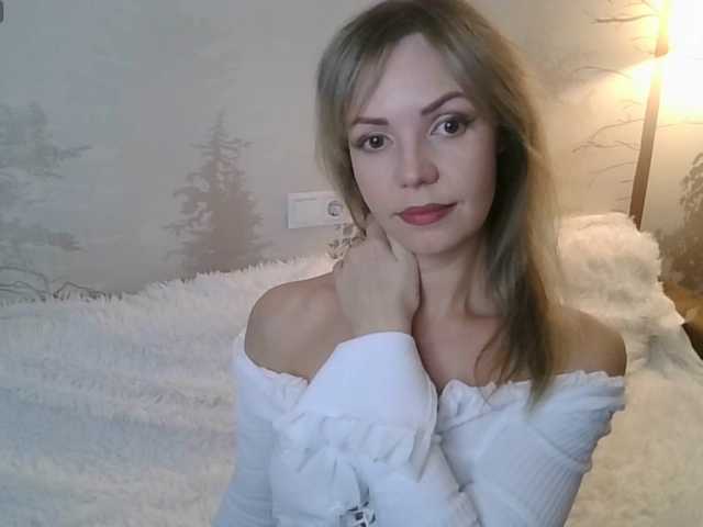 Kissz