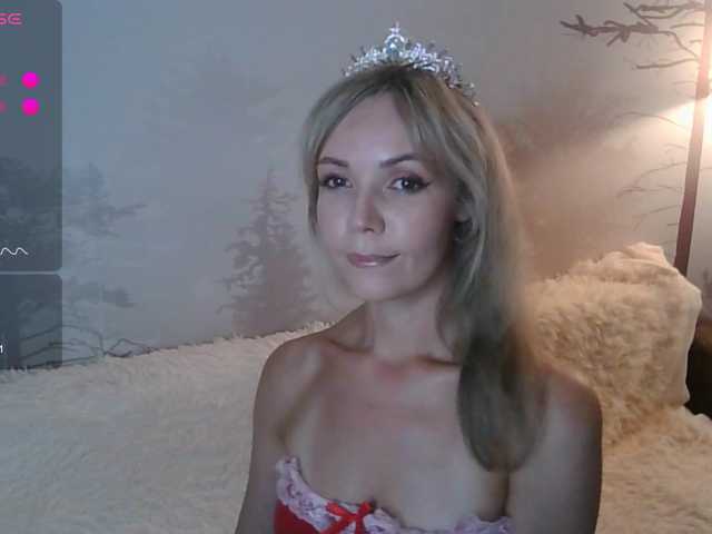 Kissz live cam on BongaCams
