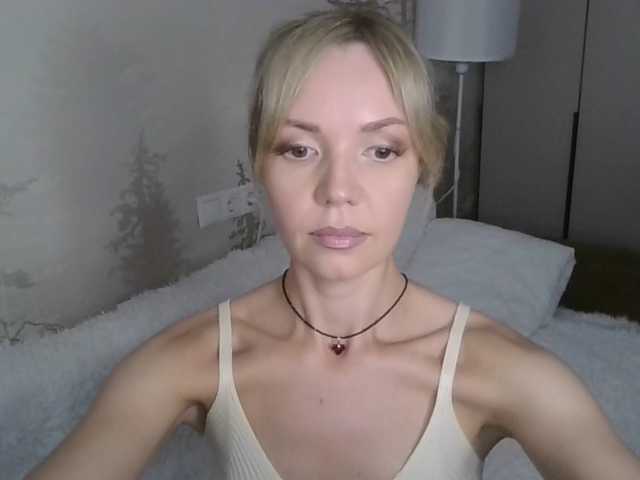 celca Kissz
