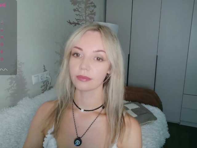 Kissz