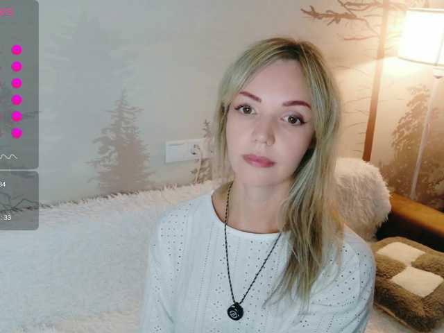 в попе у Kissz