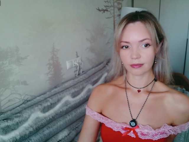 Kissz