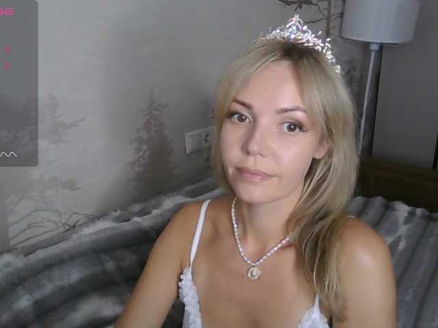 Kissz