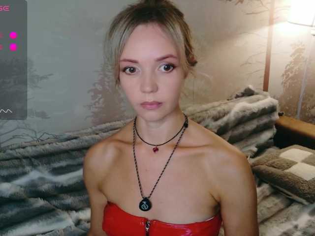 Kissz