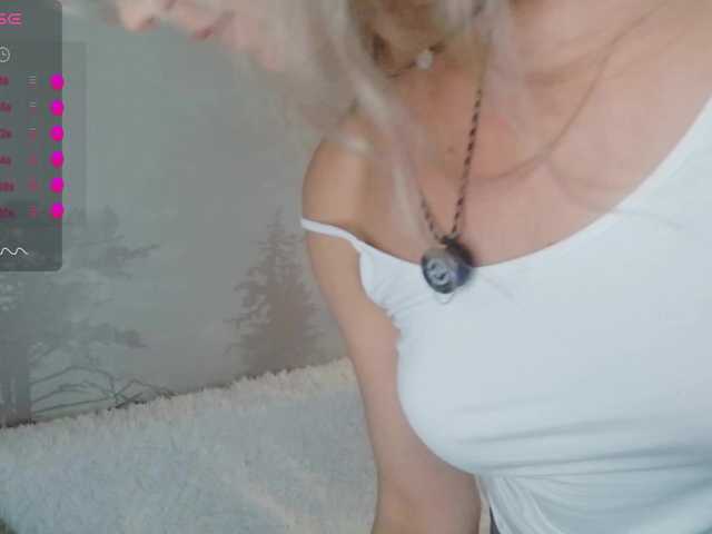 Red_Rose_98