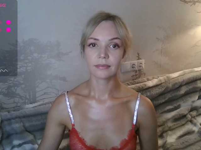 Kissz