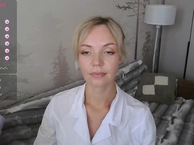 Kissz