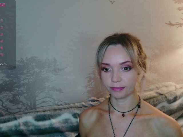Kissz