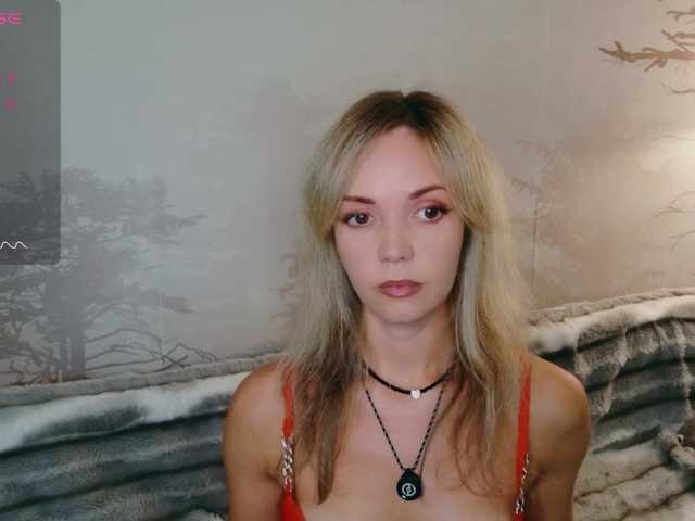 Red_Rose_98