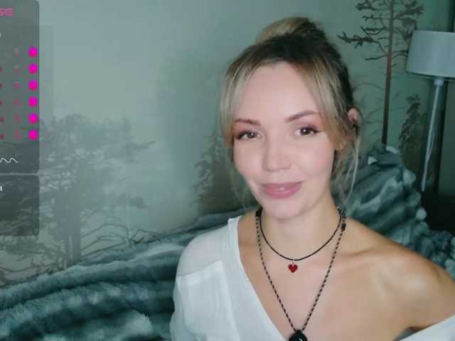 Kissz live cam on BongaCams