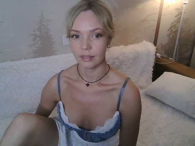 Kissz