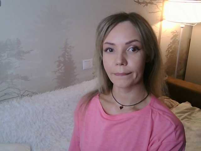 Kissz