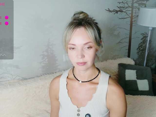 Kissz live cam on BongaCams