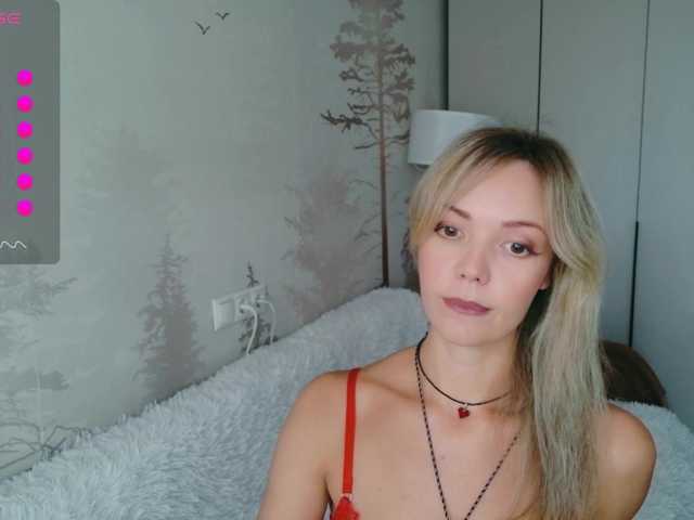 Red_Rose_98
