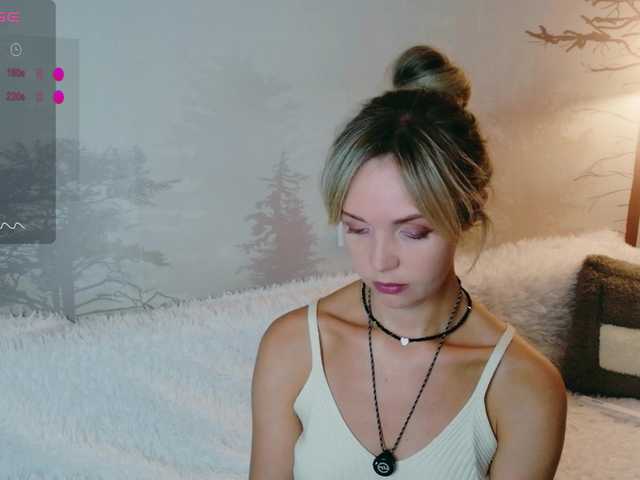 Kissz
