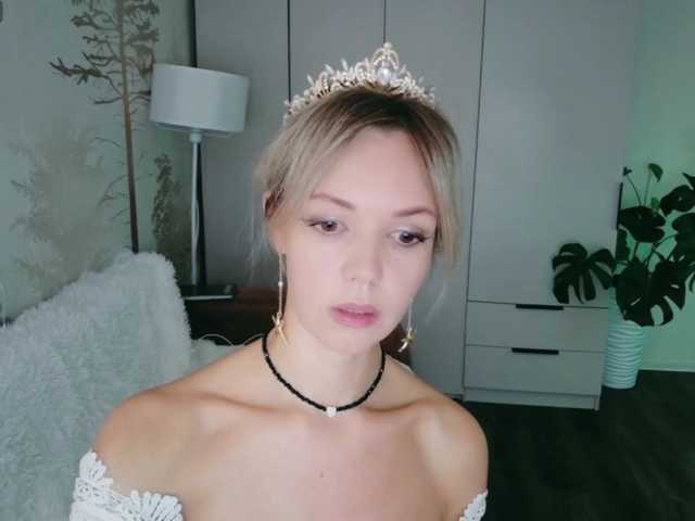 Kissz