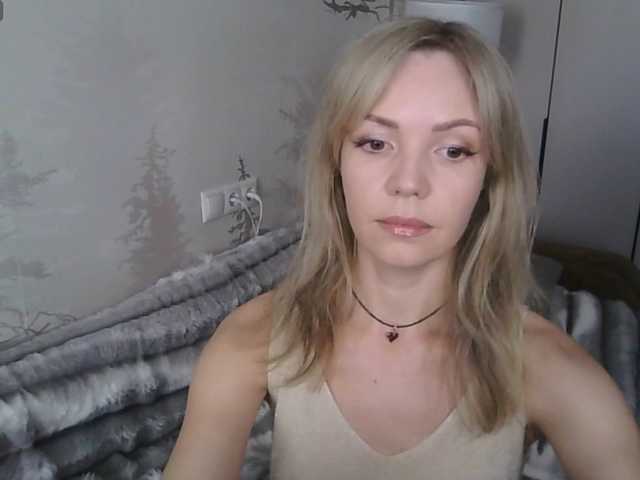 Kissz live cam