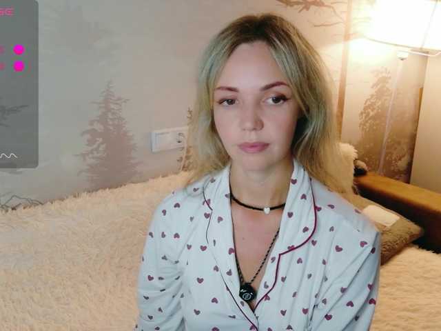Kissz live cam on BongaCams