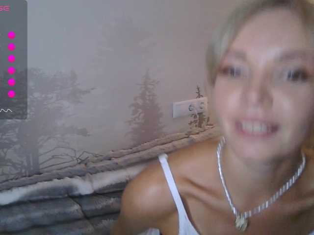 Kissz