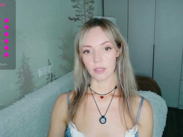 Kissz