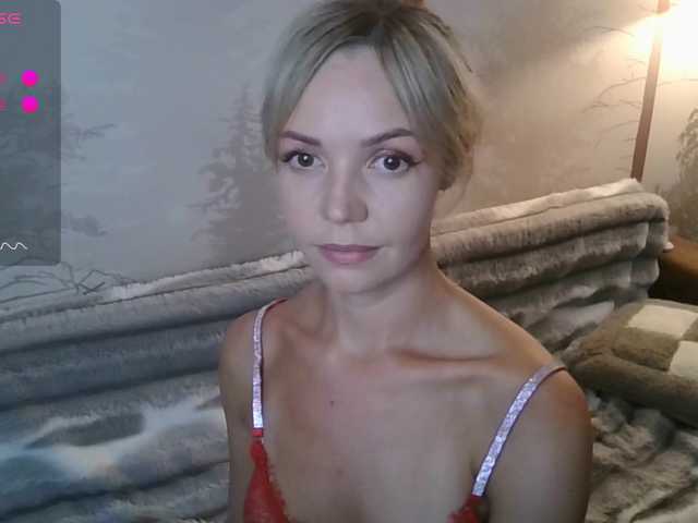 Kissz