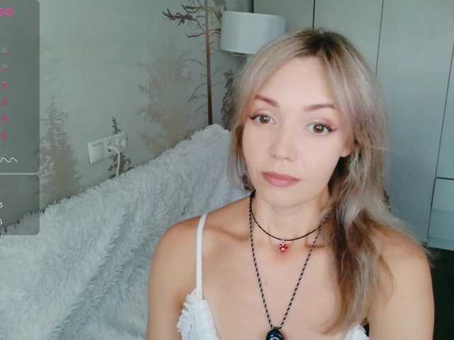 Kissz live cam on BongaCams