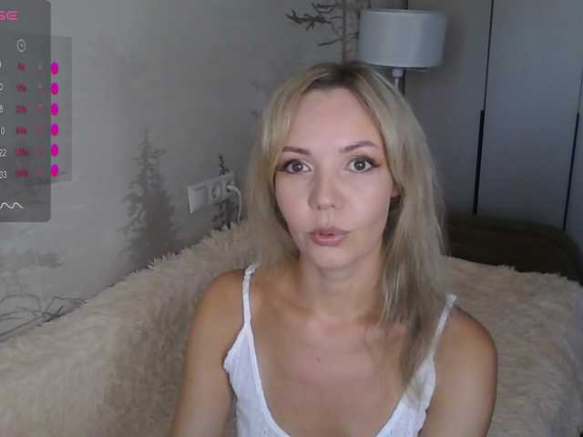 Kissz