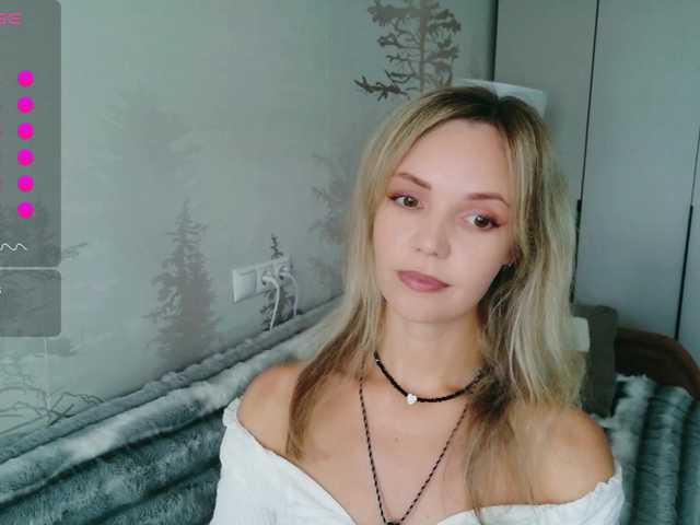 Kissz