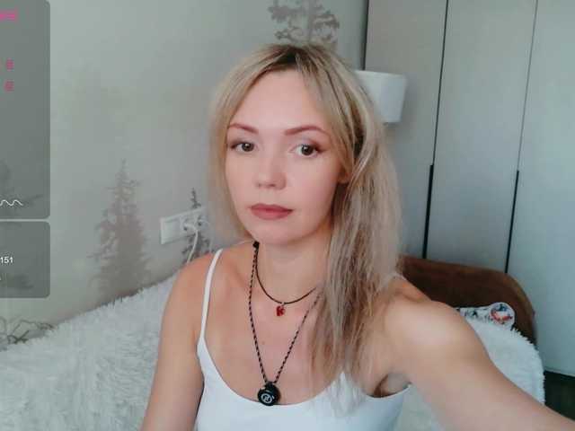 Kissz