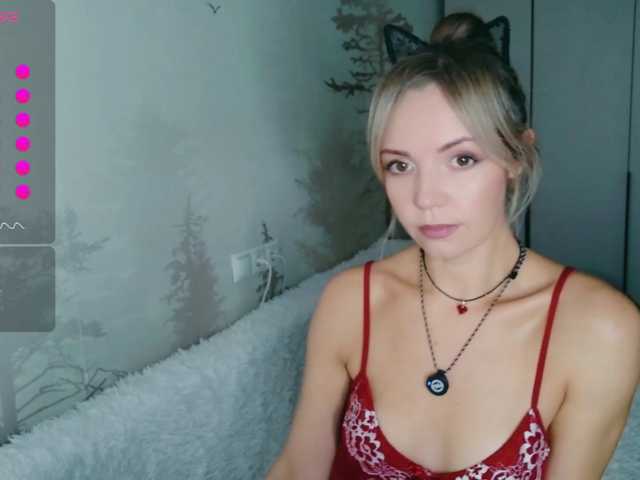 Red_Rose_98