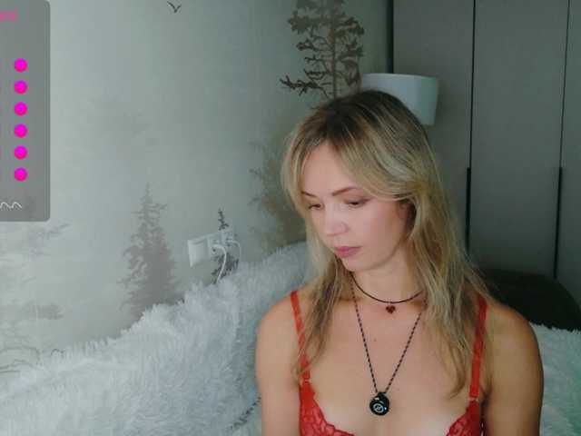 Red_Rose_98