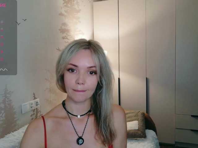 Red Rose 98 live cam