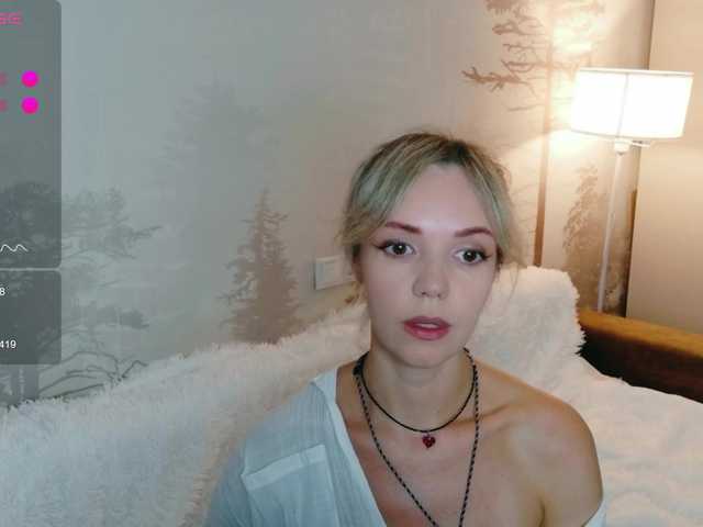 Red_Rose_98 live webcam show