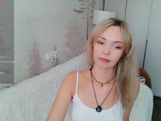 Kissz