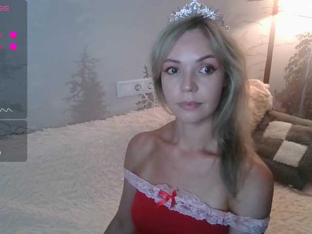 Kissz