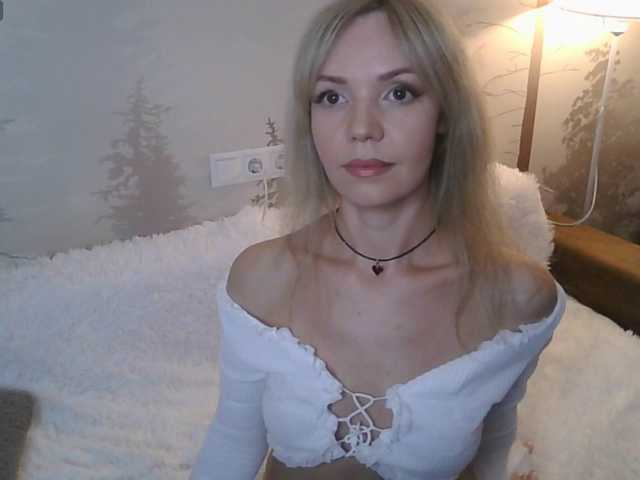 Kissz