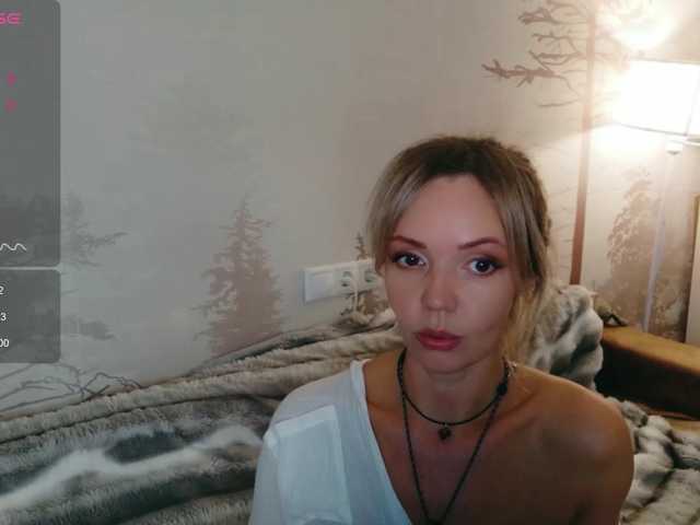 Kissz