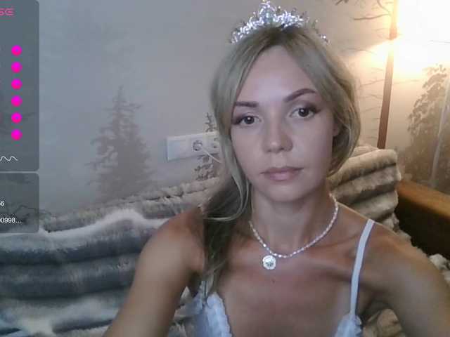 Kissz