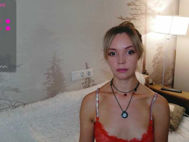 Red_Rose_98