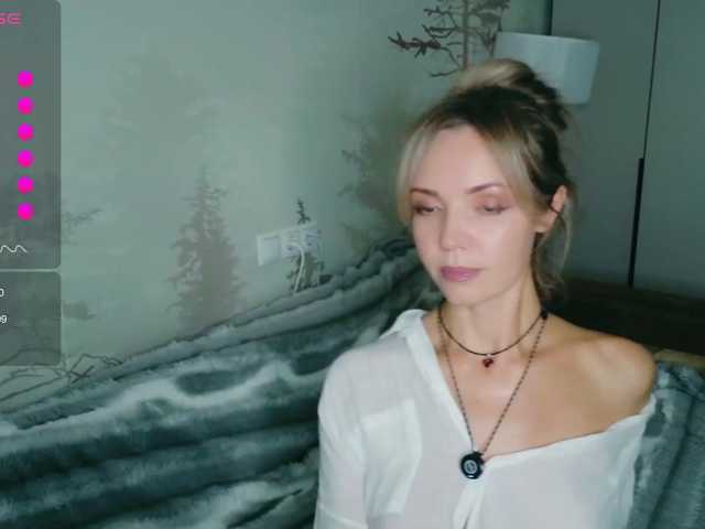 Kissz live cam on BongaCams