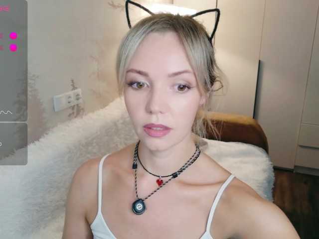 Kissz