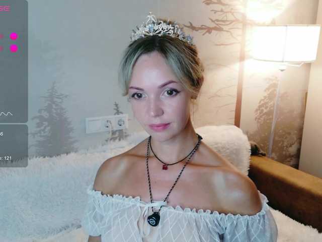 Red_Rose_98