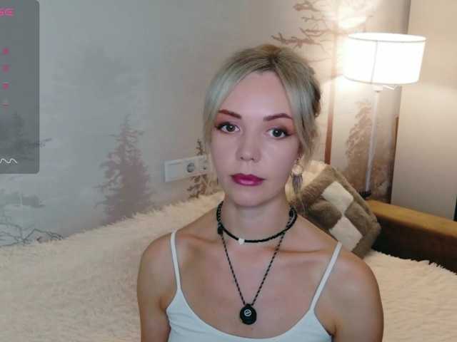 Kissz