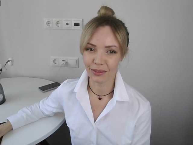 Kissz